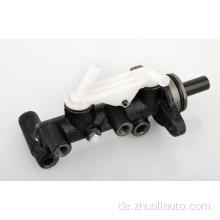 Daihatsu Brake Master Cylinder OE 47201-87511